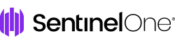 Fortinet