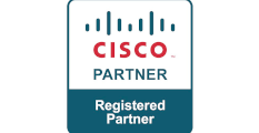 Fortinet