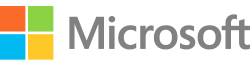 Fortinet