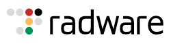 Radware
