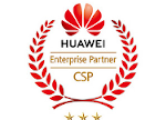 Fortinet